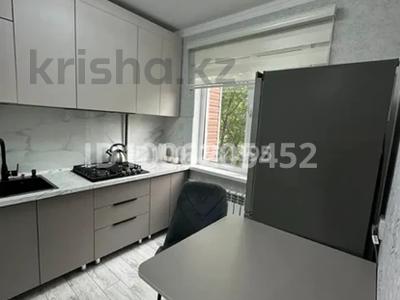 1-комнатная квартира · 32 м² · 3/5 этаж, Рашидова 25В за 15.5 млн 〒 в Шымкенте, Аль-Фарабийский р-н