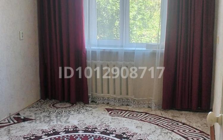 3-бөлмелі пәтер · 68 м² · 4/5 қабат, мкр Алатау, Алатау ш/а. 5, бағасы: 130 000 ₸ в Таразе — фото 2