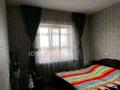 3-бөлмелі пәтер · 68 м² · 4/5 қабат, мкр Алатау, Алатау ш/а. 5, бағасы: 130 000 ₸ в Таразе — фото 7