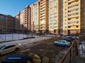 2-бөлмелі пәтер, 67.7 м², 9/12 қабат, Кубрина 20/1, бағасы: 26.5 млн 〒 в Астане, Сарыарка р-н — фото 27