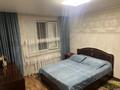 3-комнатная квартира · 53.4 м² · 4/5 этаж, Асанова 93 — ресторан кишлак рядом с детским миром прям с задии стяши дом за 15.5 млн ₸ в Талдыкоргане, мкр Жетысу