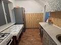 3-комнатная квартира · 53.4 м² · 4/5 этаж, Асанова 93 — ресторан кишлак рядом с детским миром прям с задии стяши дом за 15.5 млн ₸ в Талдыкоргане, мкр Жетысу — фото 11