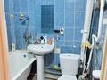 3-комнатная квартира · 53.4 м² · 4/5 этаж, Асанова 93 — ресторан кишлак рядом с детским миром прям с задии стяши дом за 15.5 млн ₸ в Талдыкоргане, мкр Жетысу — фото 13