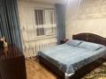 3-комнатная квартира · 53.4 м² · 4/5 этаж, Асанова 93 — ресторан кишлак рядом с детским миром прям с задии стяши дом за 15.5 млн ₸ в Талдыкоргане, мкр Жетысу — фото 3