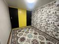 3-комнатная квартира · 53.4 м² · 4/5 этаж, Асанова 93 — ресторан кишлак рядом с детским миром прям с задии стяши дом за 15.5 млн ₸ в Талдыкоргане, мкр Жетысу — фото 4