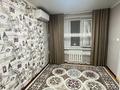 3-комнатная квартира · 53.4 м² · 4/5 этаж, Асанова 93 — ресторан кишлак рядом с детским миром прям с задии стяши дом за 15.5 млн ₸ в Талдыкоргане, мкр Жетысу — фото 5