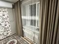 3-комнатная квартира · 53.4 м² · 4/5 этаж, Асанова 93 — ресторан кишлак рядом с детским миром прям с задии стяши дом за 15.5 млн ₸ в Талдыкоргане, мкр Жетысу — фото 6