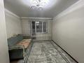 3-комнатная квартира · 53.4 м² · 4/5 этаж, Асанова 93 — ресторан кишлак рядом с детским миром прям с задии стяши дом за 15.5 млн ₸ в Талдыкоргане, мкр Жетысу — фото 7