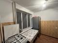 3-комнатная квартира · 53.4 м² · 4/5 этаж, Асанова 93 — ресторан кишлак рядом с детским миром прям с задии стяши дом за 15.5 млн ₸ в Талдыкоргане, мкр Жетысу — фото 9