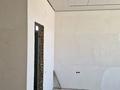 Отдельный дом · 6 комнат · 332 м² · 8 сот., мкр Северо-Запад 8 — Шұбаркөл Юсупова за 125 млн ₸ в Шымкенте, Абайский р-н — фото 12