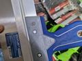 Отдельный дом · 6 комнат · 332 м² · 8 сот., мкр Северо-Запад 8 — Шұбаркөл Юсупова за 125 млн ₸ в Шымкенте, Абайский р-н — фото 21