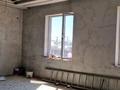 Отдельный дом · 6 комнат · 332 м² · 8 сот., мкр Северо-Запад 8 — Шұбаркөл Юсупова за 125 млн ₸ в Шымкенте, Абайский р-н — фото 22