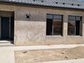 Отдельный дом · 6 комнат · 332 м² · 8 сот., мкр Северо-Запад 8 — Шұбаркөл Юсупова за 125 млн ₸ в Шымкенте, Абайский р-н — фото 4