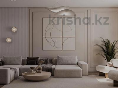 Продажа квартир в Алматы: 6-комнатная квартира · 260 м² · 3/3 этаж, Кажымукана 109 за 460 млн 〒 6-комнатная квартира · 260 м² · 3/3 этаж, Кажымукана 109 за 460 млн 〒 в Алматы, Медеуский р-н