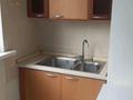1-комнатная квартира · 40 м² · 1/5 этаж, мкр Таугуль 27 — Сулейменова токтабаева за 189 000 〒 в Алматы, Ауэзовский р-н
