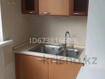 Аренда квартир в Алматы: 1-комнатная квартира · 40 м² · 1/5 этаж · помесячно, мкр Таугуль 27 — Сулейменова токтабаева за 210 000 〒 1-комнатная квартира · 40 м² · 1/5 этаж · помесячно, мкр Таугуль 27 — Сулейменова токтабаева за 210 000 〒 в Алматы, Ауэзовский р-н