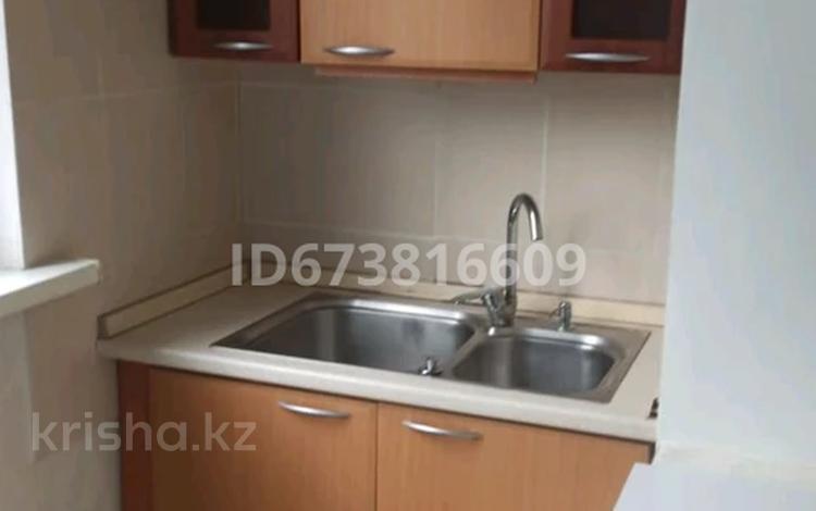 1-комнатная квартира · 40 м² · 1/5 этаж, мкр Таугуль 27 — Сулейменова токтабаева за 189 000 〒 в Алматы, Ауэзовский р-н — фото 13