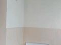 1-комнатная квартира · 40 м² · 1/5 этаж, мкр Таугуль 27 — Сулейменова токтабаева за 189 000 〒 в Алматы, Ауэзовский р-н — фото 3