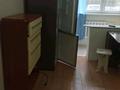 1-комнатная квартира · 40 м² · 1/5 этаж, мкр Таугуль 27 — Сулейменова токтабаева за 189 000 〒 в Алматы, Ауэзовский р-н — фото 5