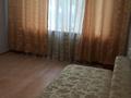 1-комнатная квартира · 40 м² · 1/5 этаж, мкр Таугуль 27 — Сулейменова токтабаева за 189 000 〒 в Алматы, Ауэзовский р-н — фото 8