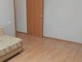 1-комнатная квартира · 40 м² · 1/5 этаж, мкр Таугуль 27 — Сулейменова токтабаева за 189 000 〒 в Алматы, Ауэзовский р-н — фото 9