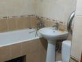 1-комнатная квартира · 40 м² · 1/5 этаж, мкр Таугуль 27 — Сулейменова токтабаева за 189 000 〒 в Алматы, Ауэзовский р-н — фото 10