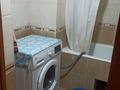 1-комнатная квартира · 40 м² · 1/5 этаж, мкр Таугуль 27 — Сулейменова токтабаева за 189 000 〒 в Алматы, Ауэзовский р-н — фото 12