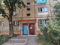 1-комнатная квартира · 40 м² · 1/5 этаж, мкр Таугуль 27 — Сулейменова токтабаева за 189 000 〒 в Алматы, Ауэзовский р-н