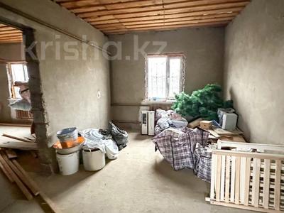 Отдельный дом · 4 комнаты · 90 м² · 10 сот., Ынтымак за 12 млн 〒 в Талдыкоргане