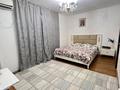 1-комнатная квартира · 22 м² · 1/4 этаж, 31Б мкр 5 за 6 000 ₸ в Актау