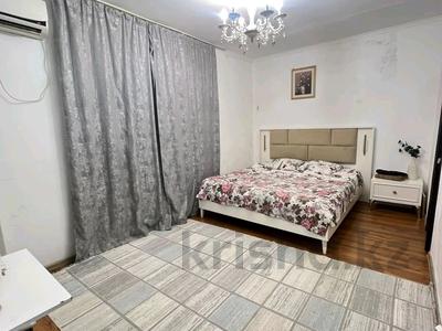 1-бөлмелі пәтер · 22 м² · 1/4 қабат, 31Б ш/а. 5, бағасы: 6 000 ₸ в Актау, 31Б мкр