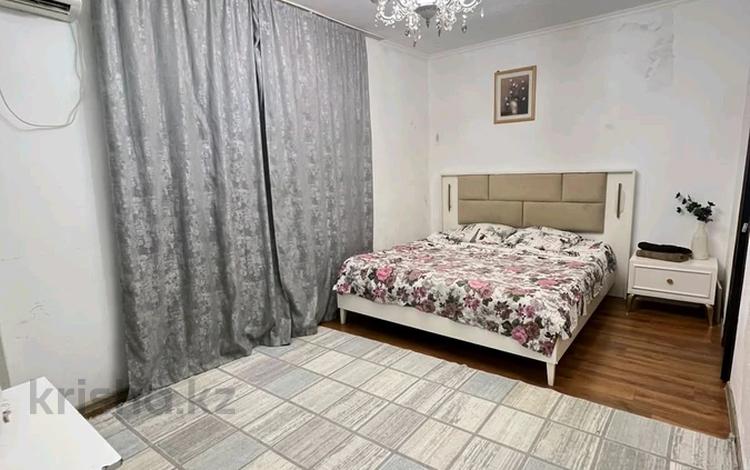 1-комнатная квартира · 22 м² · 1/4 этаж, 31Б мкр 5 за 6 000 ₸ в Актау — фото 2