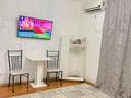 1-комнатная квартира · 22 м² · 1/4 этаж, 31Б мкр 5 за 6 000 ₸ в Актау — фото 2