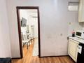 1-комнатная квартира · 22 м² · 1/4 этаж, 31Б мкр 5 за 6 000 ₸ в Актау — фото 4