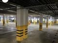 2-комнатная квартира · 72 м² · 7/8 этаж, Байтурсынова 67 — Байтурсынова-Шаймерденова за 33.9 млн ₸ в Астане, Алматы р-н — фото 14