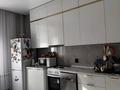 2-комнатная квартира · 72 м² · 7/8 этаж, Байтурсынова 67 — Байтурсынова-Шаймерденова за 33.9 млн ₸ в Астане, Алматы р-н