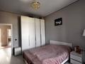 2-комнатная квартира · 72 м² · 7/8 этаж, Байтурсынова 67 — Байтурсынова-Шаймерденова за 33.9 млн ₸ в Астане, Алматы р-н — фото 3
