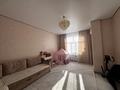 2-комнатная квартира · 72 м² · 7/8 этаж, Байтурсынова 67 — Байтурсынова-Шаймерденова за 33.9 млн ₸ в Астане, Алматы р-н — фото 5