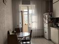 2-комнатная квартира · 72 м² · 7/8 этаж, Байтурсынова 67 — Байтурсынова-Шаймерденова за 33.9 млн ₸ в Астане, Алматы р-н — фото 7