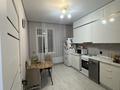 2-комнатная квартира · 72 м² · 7/8 этаж, Байтурсынова 67 — Байтурсынова-Шаймерденова за 33.9 млн ₸ в Астане, Алматы р-н — фото 8