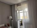 2-комнатная квартира · 72 м² · 7/8 этаж, Байтурсынова 67 — Байтурсынова-Шаймерденова за 33.9 млн ₸ в Астане, Алматы р-н — фото 10
