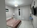 2-комнатная квартира · 72 м² · 7/8 этаж, Байтурсынова 67 — Байтурсынова-Шаймерденова за 33.9 млн ₸ в Астане, Алматы р-н — фото 11
