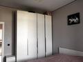 2-комнатная квартира · 72 м² · 7/8 этаж, Байтурсынова 67 — Байтурсынова-Шаймерденова за 33.9 млн ₸ в Астане, Алматы р-н — фото 12