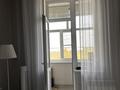 2-комнатная квартира · 72 м² · 7/8 этаж, Байтурсынова 67 — Байтурсынова-Шаймерденова за 33.9 млн ₸ в Астане, Алматы р-н — фото 13