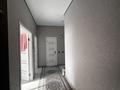 2-комнатная квартира · 72 м² · 7/8 этаж, Байтурсынова 67 — Байтурсынова-Шаймерденова за 33.9 млн ₸ в Астане, Алматы р-н — фото 15