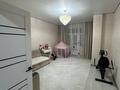 2-комнатная квартира · 72 м² · 7/8 этаж, Байтурсынова 67 — Байтурсынова-Шаймерденова за 33.9 млн ₸ в Астане, Алматы р-н — фото 16