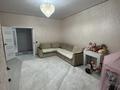 2-комнатная квартира · 72 м² · 7/8 этаж, Байтурсынова 67 — Байтурсынова-Шаймерденова за 33.9 млн ₸ в Астане, Алматы р-н — фото 17