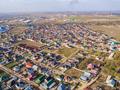 Жер телімі · 8 сотық, мкр Мадениет, бағасы: ~ 24 млн ₸ в Алматы, Алатауский р-н — фото 5
