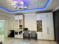 Жеке үй · 7 бөлме · 450 м² · 10 жүзд., Самал-1 ш/а — Малхарова рядом Казиева, бағасы: 170 млн ₸ в Шымкенте, Абайский р-н — фото 16