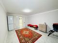 Жеке үй · 7 бөлме · 450 м² · 10 жүзд., Самал-1 ш/а — Малхарова рядом Казиева, бағасы: 170 млн ₸ в Шымкенте, Абайский р-н — фото 25